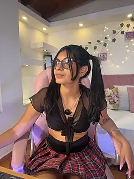 isabel space online show from June 21, 3:27 pm