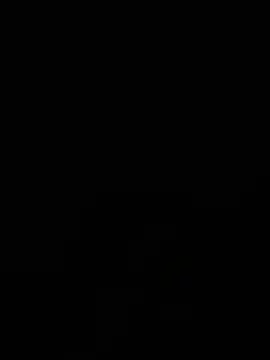 bellarub2026 online show from May 10, 5:31 am