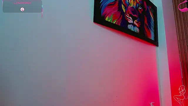 Deivelys online show from June 25, 7:26 pm