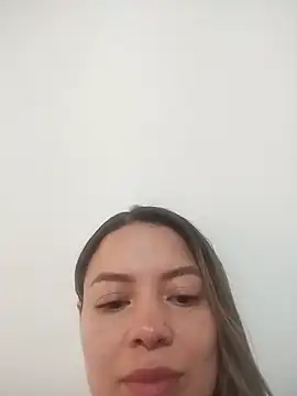 Annie-Latina online show from May 20, 5:21 pm