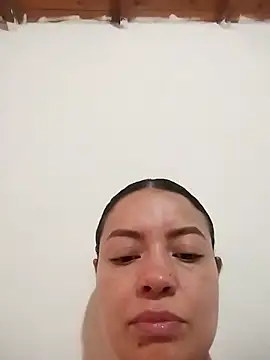 Annie-Latina online show from July 14, 5:17 pm