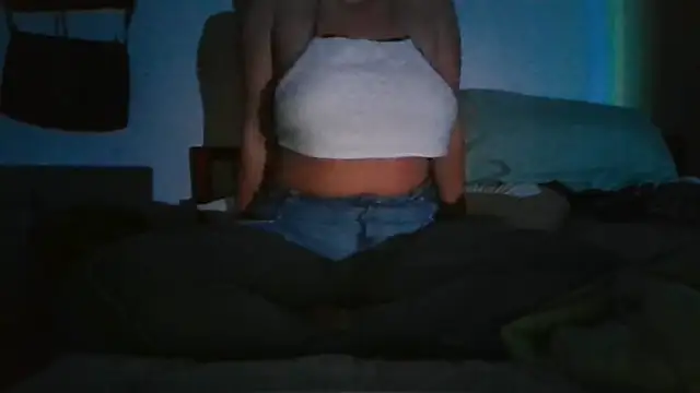 Ivyxoxx online show from May 8, 2:59 am