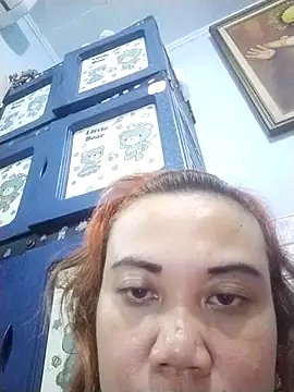 Intanhalu online show from May 8, 7:44 am