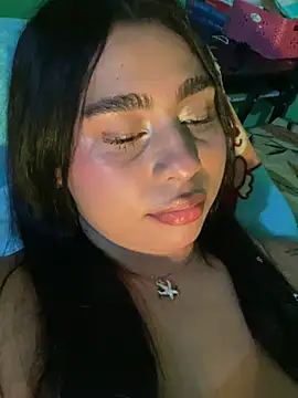 Arizona Vip online show from May 13, 4:29 am