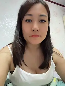 keai-2026 online show from May 21, 6:22 am