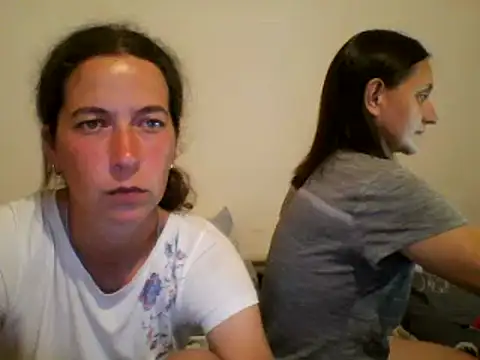 DanicaFey online show from June 24, 7:02 pm