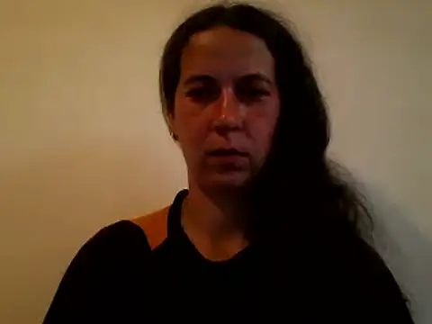 DanicaFey online show from June 11, 5:21 pm