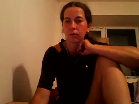 DanicaFey online show from June 18, 6:57 pm