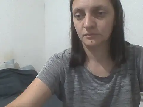 Kimmy Webb online show from June 30, 6:18 pm