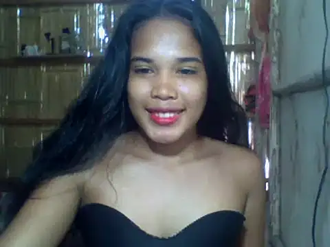 BigAssPinay19 online show from June 11, 4:42 am