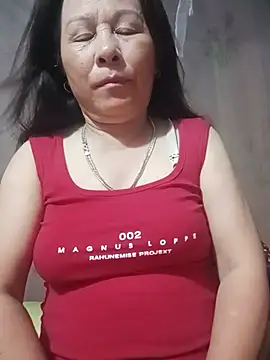 girl cute69 online show from June 20, 2:42 pm