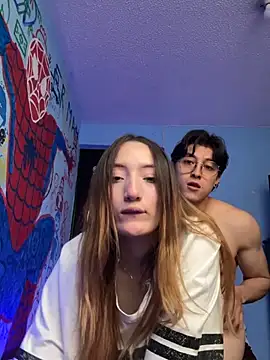 Valery Salmons online show from June 12, 12:24 pm
