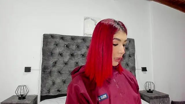 Alana2916 online show from June 30, 12:59 pm