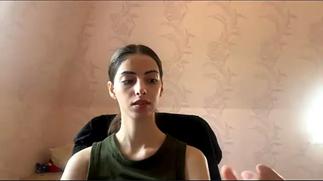 DrewMosen online show from June 6, 7:14 am