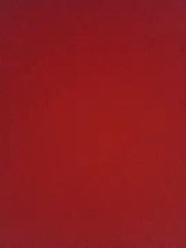 Julianaefu online show from June 13, 12:19 am