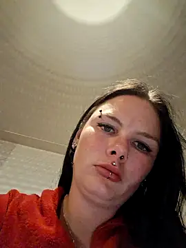 sachaxcarina online show from May 10, 9:28 pm