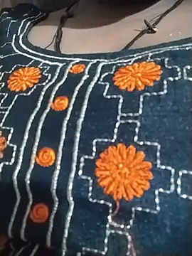 Sonarani11 online show from May 23, 3:21 pm