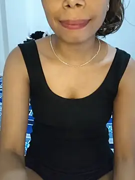 Goddess Alina online show from June 21, 8:18 am