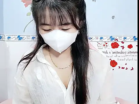 Emilysexy cut online show from July 9, 4:37 am