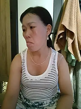 Orio sexyy online show from June 24, 6:12 am