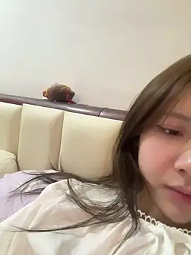 -Bacaw- online show from May 17, 3:22 pm