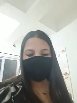 Cute-Sweety online show from July 2, 3:29 pm