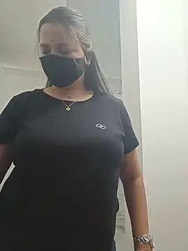Cute-Sweety online show from June 27, 4:24 pm