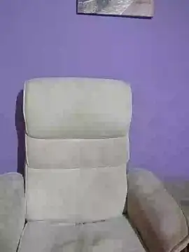 SweetPsycho04 online show from June 21, 10:03 pm