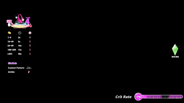 Emily cute09 online show from June 11, 12:32 am