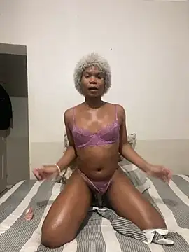 GlowSexy001 online show from May 14, 8:47 pm