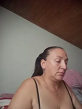 dangerous milf online show from July 9, 7:16 pm