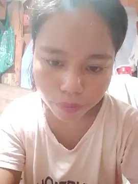 shy asianluna22 online show from June 20, 1:42 am