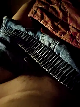 -Tara-a online show from June 8, 1:28 am