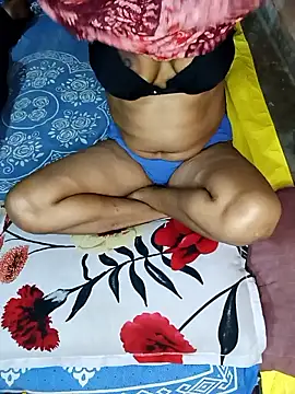 spagirl online show from May 10, 6:54 pm