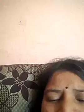 kirti-sharma online show from May 20, 6:54 am