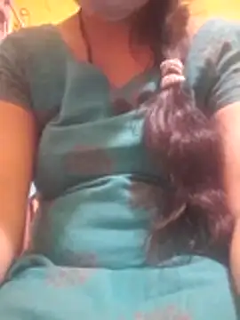 kirti-sharma online show from May 18, 6:08 am