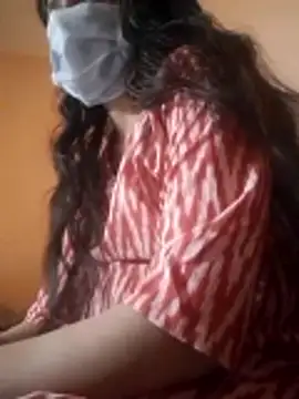 kirti-sharma online show from May 16, 10:47 am