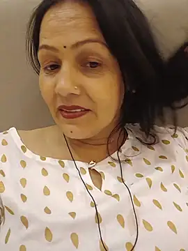 simmy14321 online show from June 30, 3:11 pm