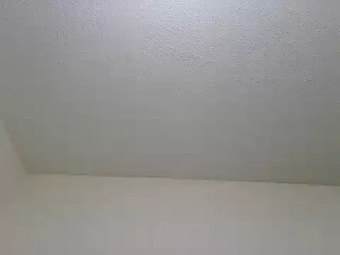 sassysammy27 online show from May 11, 2:41 pm