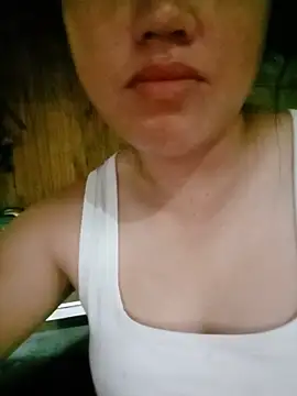 auro99 online show from June 23, 3:26 am