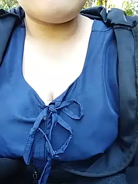 lybaby11 online show from June 5, 8:53 am