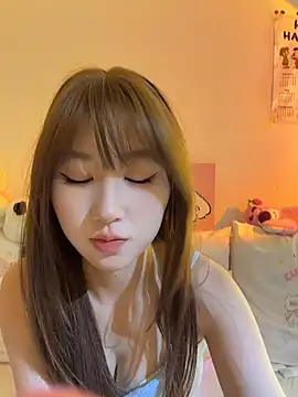 ZhiNan-05 online show from June 14, 3:23 pm