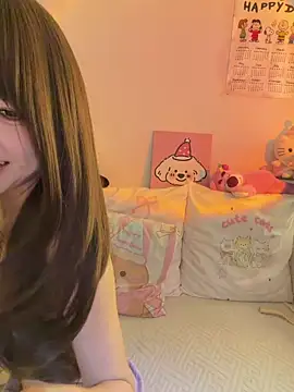 ZhiNan-05 online show from June 1, 6:20 pm
