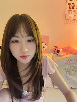 ZhiNan-05 online show from June 15, 3:34 pm
