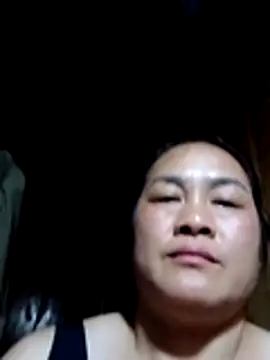 Blowjob0100 online show from June 27, 2:34 pm