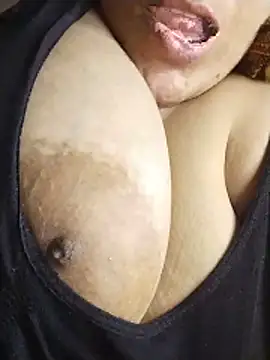 nohiyla online show from June 1, 11:49 pm