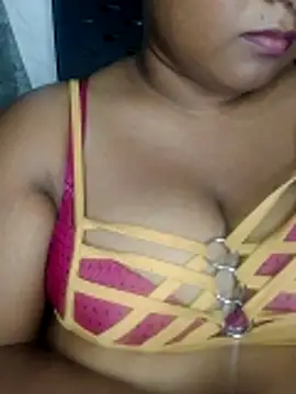 Rishwana77 online show from June 13, 7:22 pm