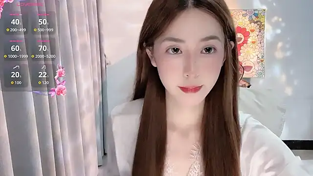 G0MM-AA online show from May 15, 7:05 pm