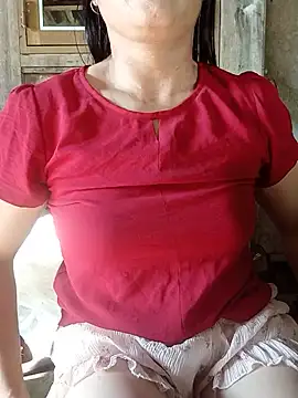 Nana-AsianWet online show from May 30, 9:29 am