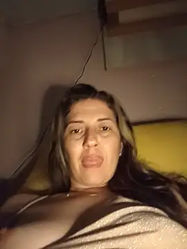 sweet tifani online show from June 15, 4:23 am